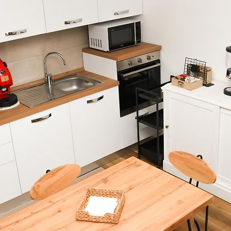 La Casa Della Nonna Acomodação com café da manhã Montemiletto Exterior foto